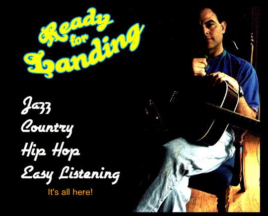 Product picture www.paprap.com   A taste of Candy.MASTER RELEASE.mp3